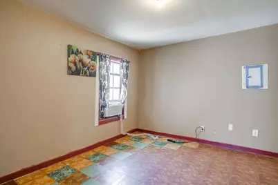 3118 Prospect Avenue, Fort Worth, TX 76106 - Photo 12