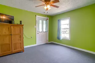 3118 Prospect Ave, Fort Worth, TX 76106 - Photo 20