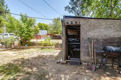 3118 Prospect Avenue, Fort Worth, TX 76106 - Photo 22