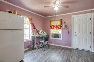 3118 Prospect Ave, Fort Worth, TX 76106 - Photo 10