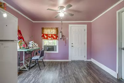 3118 Prospect Avenue, Fort Worth, TX 76106 - Photo 8