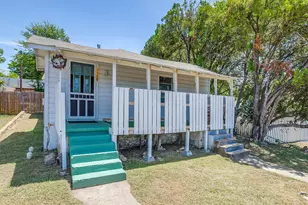 3118 Prospect Ave, Fort Worth, TX 76106 - Photo 1