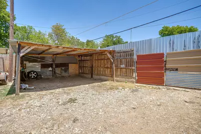 3118 Prospect Avenue, Fort Worth, TX 76106 - Photo 26