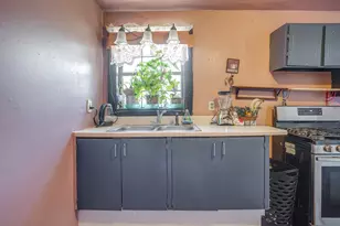 3118 Prospect Ave, Fort Worth, TX 76106 - Photo 6