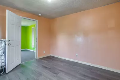 3118 Prospect Avenue, Fort Worth, TX 76106 - Photo 16