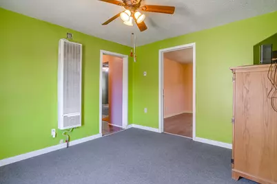 3118 Prospect Avenue, Fort Worth, TX 76106 - Photo 18