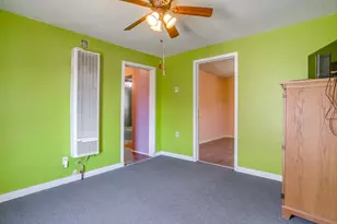 3118 Prospect Ave, Fort Worth, TX 76106 - Photo 18