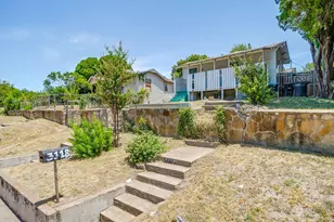 3118 Prospect Ave, Fort Worth, TX 76106 - Photo 30