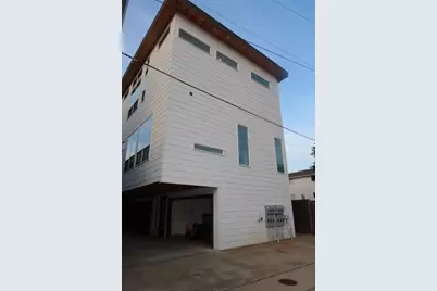 2317 Moser Avenue #106, Dallas, TX 75206 - Photo 1