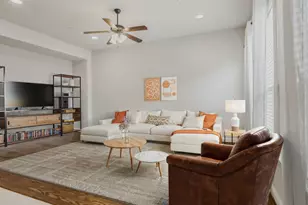 4672 Cecile Rd, Plano, TX 75024 - Photo 12