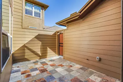 4672 Cecile Road, Plano, TX 75024 - Photo 28