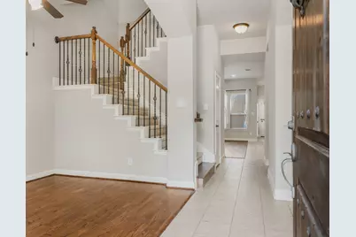 4672 Cecile Road, Plano, TX 75024 - Photo 4