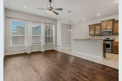 4672 Cecile Road, Plano, TX 75024 - Photo 14