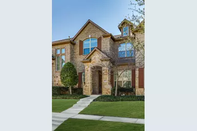 4672 Cecile Road, Plano, TX 75024 - Photo 2