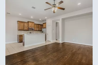 4672 Cecile Road, Plano, TX 75024 - Photo 10