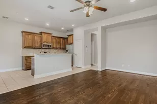 4672 Cecile Rd, Plano, TX 75024 - Photo 10