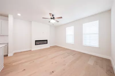 2124 Naples Drive, Rowlett, TX 75088 - Photo 6