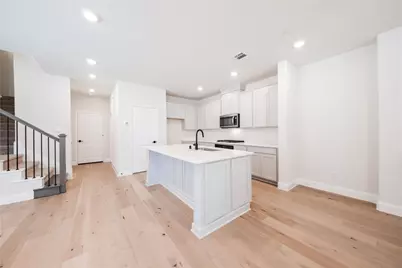 2124 Naples Drive, Rowlett, TX 75088 - Photo 2