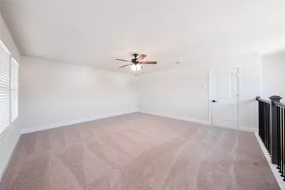 2124 Naples Drive, Rowlett, TX 75088 - Photo 16