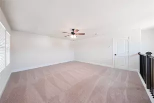 2124 Naples Dr, Rowlett, TX 75088 - Photo 16