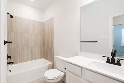 2124 Naples Drive, Rowlett, TX 75088 - Photo 22