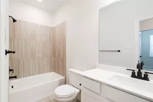 2124 Naples Dr, Rowlett, TX 75088 - Photo 22