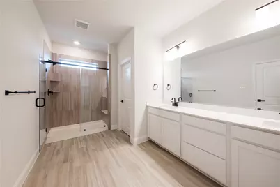 2124 Naples Drive, Rowlett, TX 75088 - Photo 14