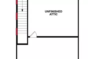 2124 Naples Dr, Rowlett, TX 75088 - Photo 28