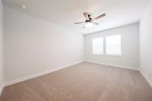 2124 Naples Dr, Rowlett, TX 75088 - Photo 10