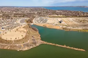 2124 Naples Dr, Rowlett, TX 75088 - Photo 30