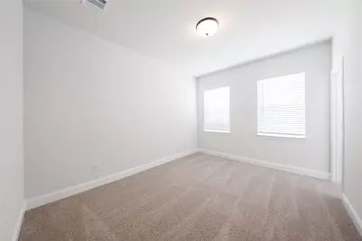 2124 Naples Drive, Rowlett, TX 75088 - Photo 20