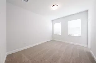 2124 Naples Dr, Rowlett, TX 75088 - Photo 20