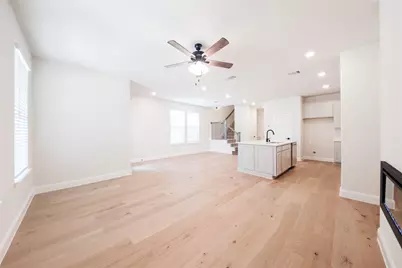 2124 Naples Drive, Rowlett, TX 75088 - Photo 8