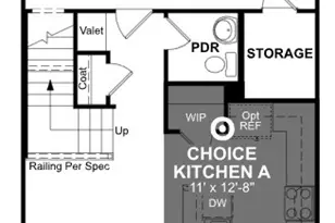 2124 Naples Dr, Rowlett, TX 75088 - Photo 26