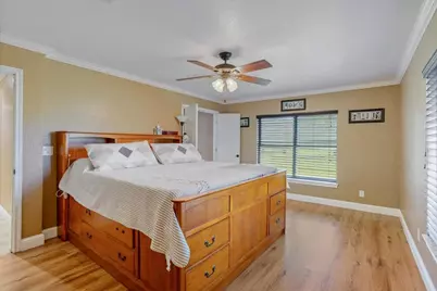 1578 County Road 1240, Savoy, TX 75479 - Photo 12