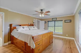 1578 Co Rd 1240, Savoy, TX 75479 - Photo 12