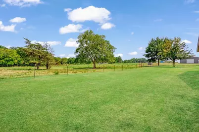 1578 County Road 1240, Savoy, TX 75479 - Photo 26