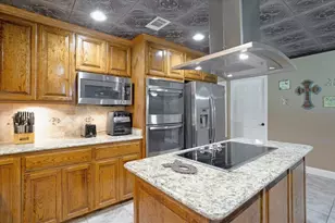 1578 Co Rd 1240, Savoy, TX 75479 - Photo 6