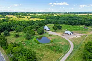 1578 Co Rd 1240, Savoy, TX 75479 - Photo 36