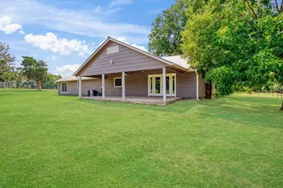 1578 County Road 1240, Savoy, TX 75479 - Photo 28