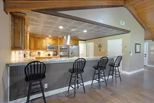 1578 Co Rd 1240, Savoy, TX 75479 - Photo 10