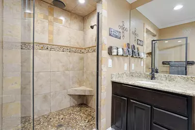 1578 County Road 1240, Savoy, TX 75479 - Photo 16