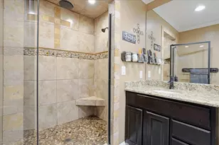 1578 Co Rd 1240, Savoy, TX 75479 - Photo 16