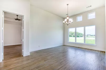 1407 Deerfield Drive, Wills Point, TX 75169 - Photo 12