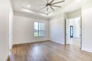 1407 Deerfield Dr, Wills Point, TX 75169 - Photo 14