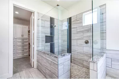 1407 Deerfield Drive, Wills Point, TX 75169 - Photo 16