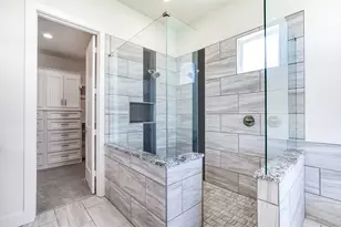 1407 Deerfield Dr, Wills Point, TX 75169 - Photo 16