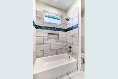 1407 Deerfield Drive, Wills Point, TX 75169 - Photo 28