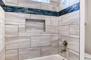 1407 Deerfield Dr, Wills Point, TX 75169 - Photo 28