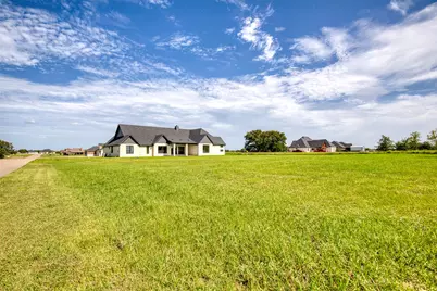 1407 Deerfield Drive, Wills Point, TX 75169 - Photo 30